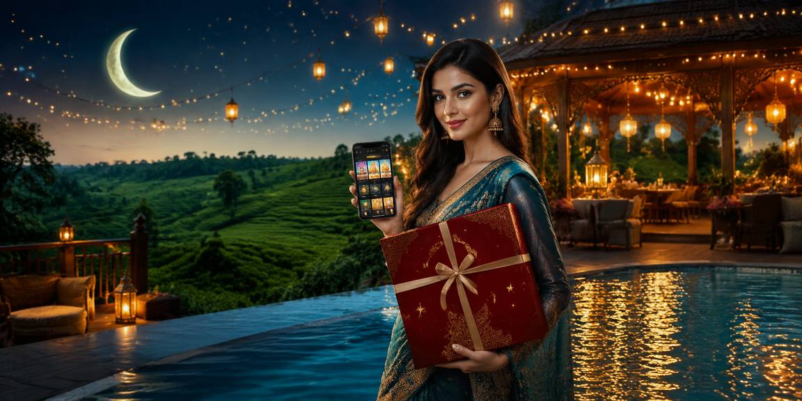 22fe 22fe-তে বুন্দেসলিগা বাজি — সরাসরি আপনার অ্যাকাউন্ট থেকে