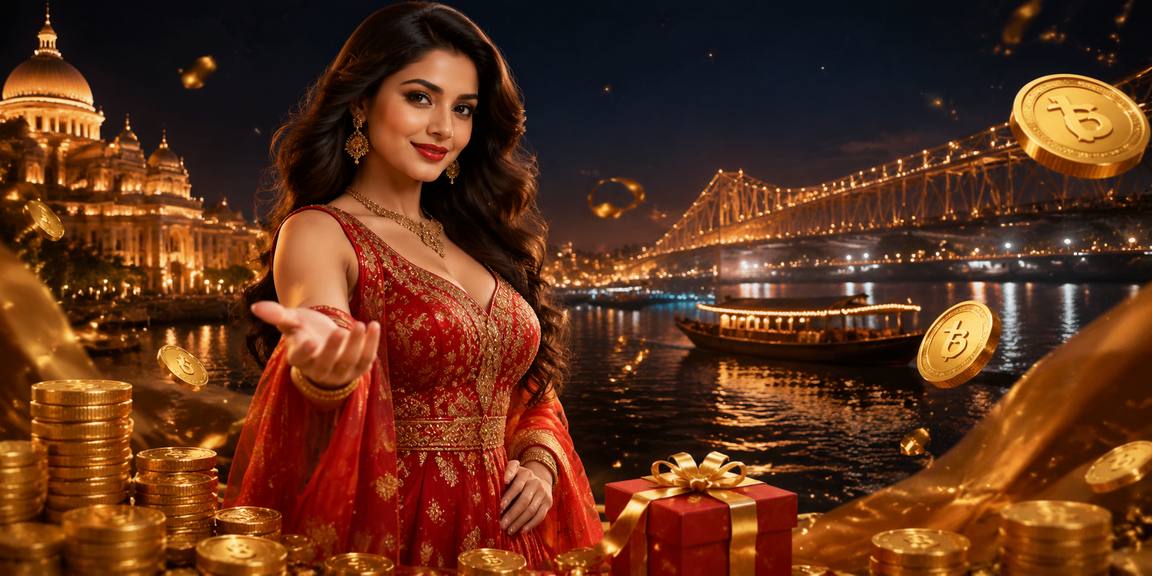 22fe আলোহা ক্লাস্টার পেস ২ স্লট