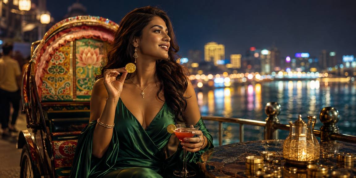 22fe লাইভ ক্যাসিনো